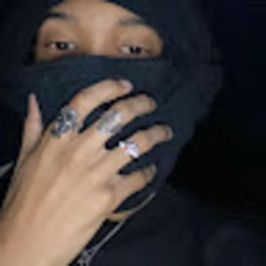 Meet your Posher, Corey